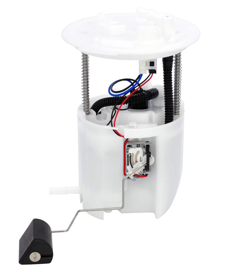 gpp Gas Fuel Pump Module Assembly for 2007 2008 2009 2010 2011 2012 2013 2014 Mazda CX-9 V6 3.5L 3.7L - Image 2